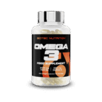 OMEGA 3 100