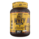 ONLY WHEY 1KG