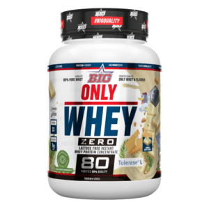 ONLYWHEYZERO 1k ARLA MOWGLYCHOCOBLANCO
