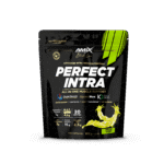 PERFECT INTRA 870GR melon kiwi scaled