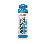 PER ROCKS XXL 65ML CAFEINAcola