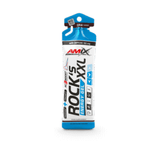 PER ROCKS XXL 65ML CAFEINAcola