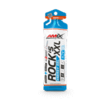 PER ROCKS XXL 65ML naranja