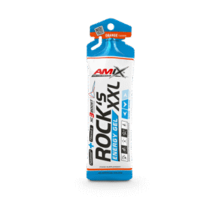 PER ROCKS XXL 65ML naranja