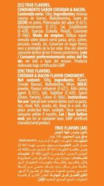PRINT MAX Flavors CHEDDARBACON 194x118mm 20220216 copia