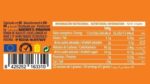 PRINT MAX Flavors CHEDDARBACON 194x118mm 20220216 rotated 1
