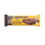 PROTEIN BAR CACAOLAT 01