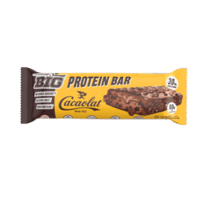 PROTEIN BAR CACAOLAT 01