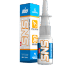 REAL SNS 1