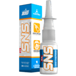 REAL SNS 1