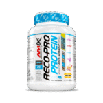 RECO PRO 1KG vainilla yogur