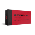 REVEX 16 108