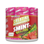 SMINT CREABIG FRESA 2024