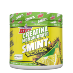 SMINT CREABIG LIMON 2024