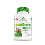 SUPER GREENS 90