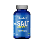 Salt Caps web Photoroom