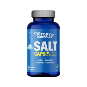 Salt Caps web Photoroom