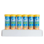 Salt Effervescent 02 Photoroom