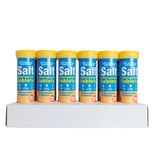 Salt Effervescent 02 Photoroom