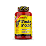 TESTO F 200 200