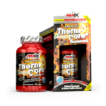 THERMOCORE 90 CAJA 1
