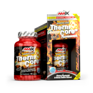 THERMOCORE 90 CAJA 1