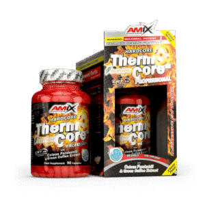 THERMOCORE 90 CAJA