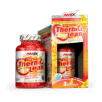 THERMOLEAN 90 CAJA