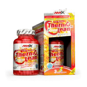 THERMOLEAN 90 CAJA