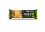 TIGGER cacahuete
