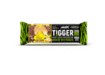 TIGGER vainilla