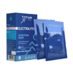 Totum Caja NUEVA 1 e1589392063568