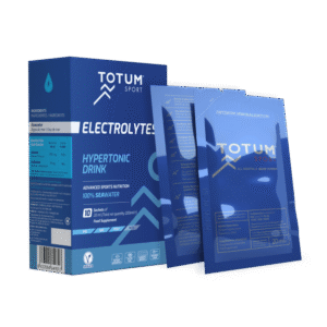 Totum Caja NUEVA 1 e1589392063568