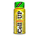 VIAL CELLUP 60ML energy
