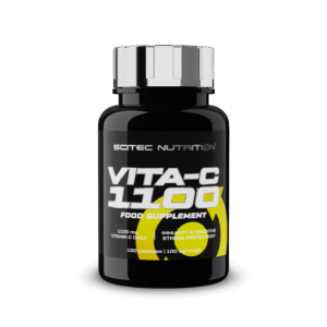 VITA C 1100 100 scaled