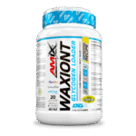 WAXIONT 1KG lima limon