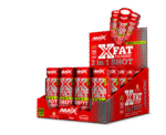 XFAT CAJA