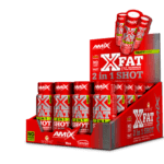 XFAT CAJA