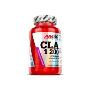cla 1200 green tee 1 1