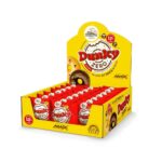 dunky zero 20 x 70 gr
