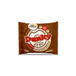dunky zero proteico amix 70gr