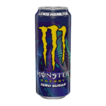 monster energy LH zero