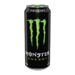 monster energy classic