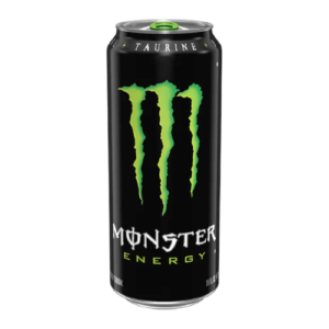 monster energy classic