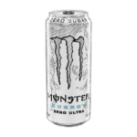 monster energy ultra