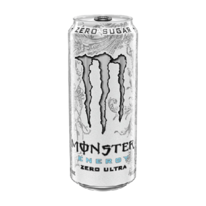 monster energy ultra