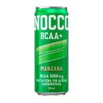 nocco bcaa 1 Photoroom