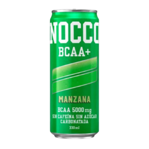 nocco bcaa 1 Photoroom