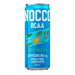 nocco bcaa Photoroom