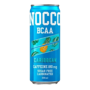 nocco bcaa Photoroom